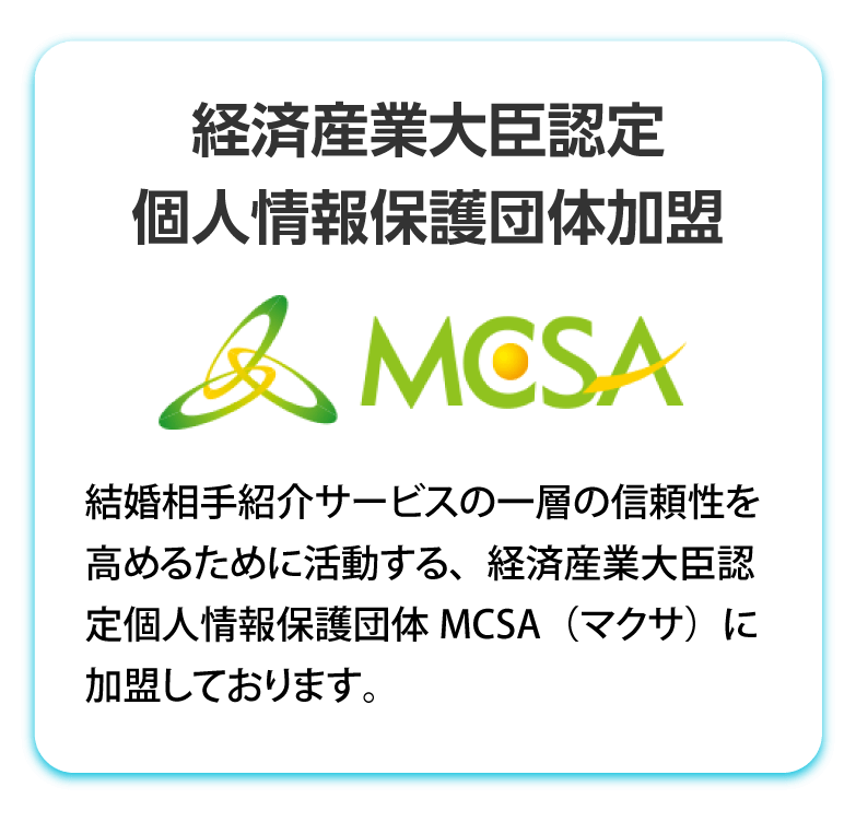 MCSA